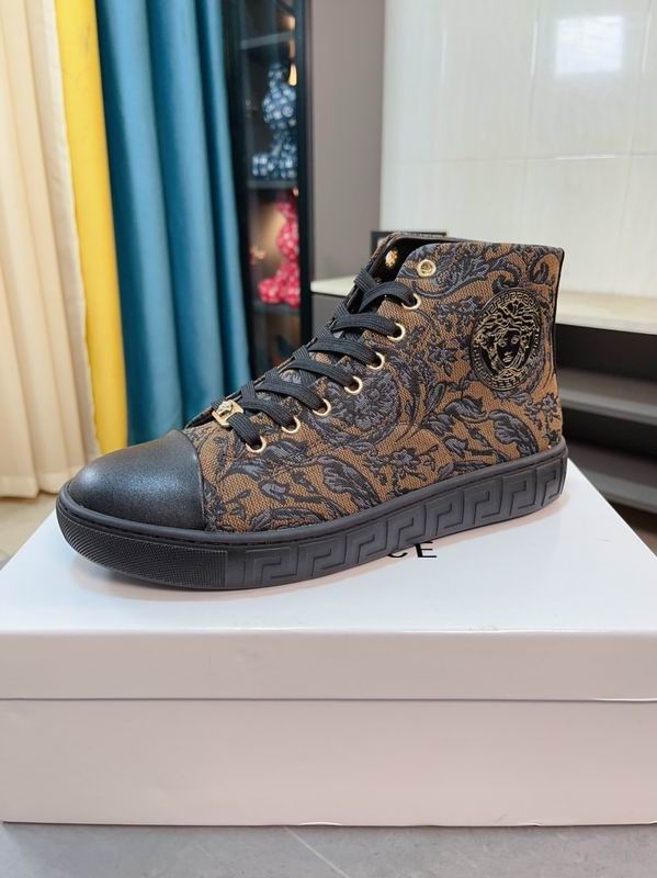 Versace sz38-44 hnq1101